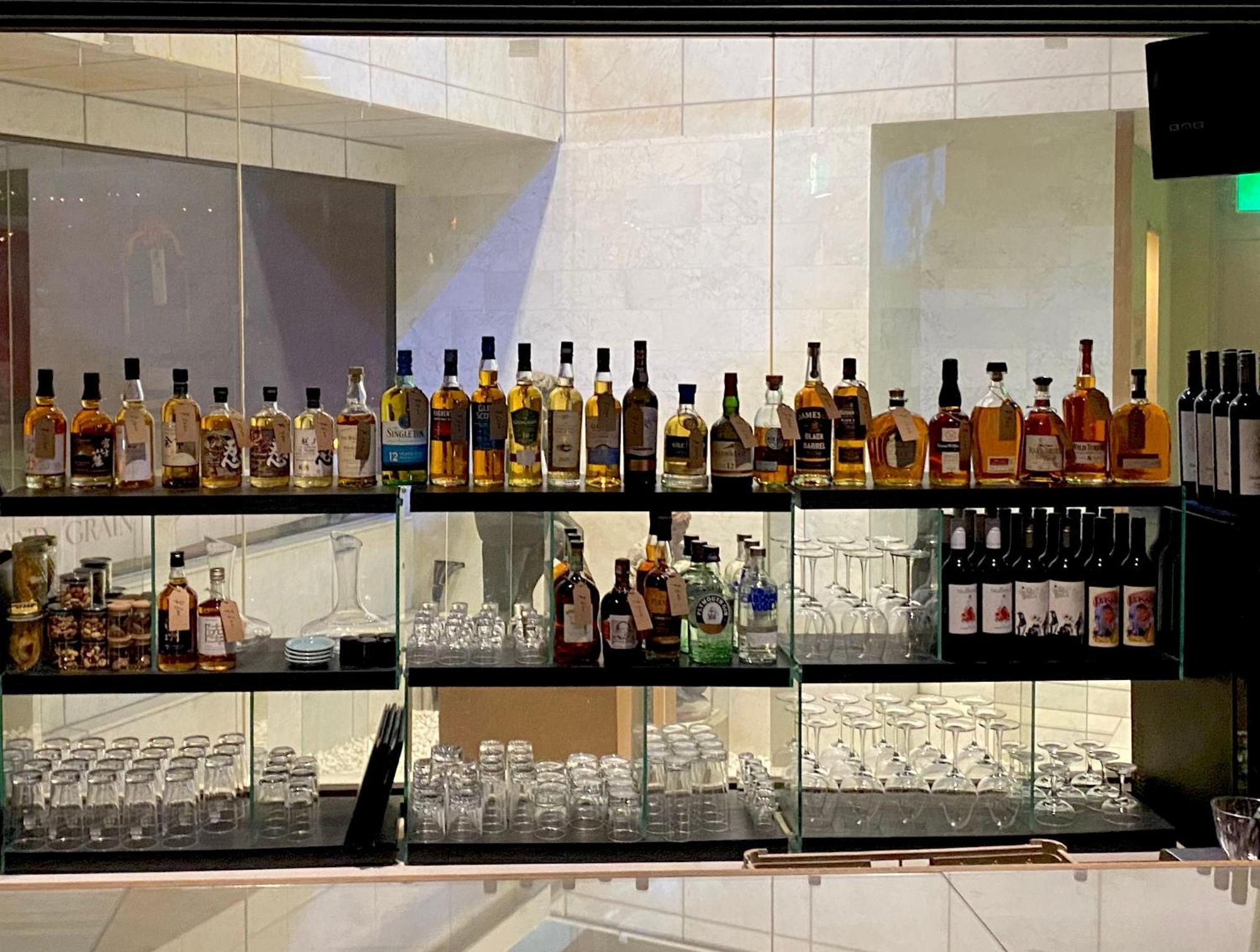 Hotel Taiko Myōkō Dış mekan fotoğraf
