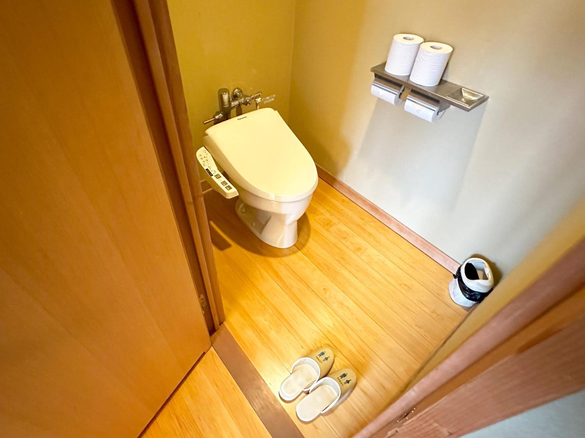 Hotel Taiko Myōkō Dış mekan fotoğraf